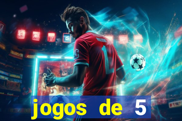 jogos de 5 centavos pragmatic play